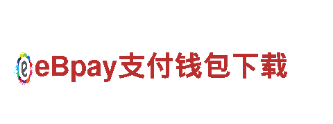 专业创意行销公司亚博最新官网地址是什么